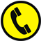 Numéro de téléphone des Traducteurs à proximité